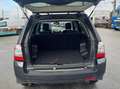Land Rover Freelander Freelander 2,2 TD4 S DPF Grau - thumbnail 14