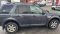Land Rover Freelander Freelander 2,2 TD4 S DPF Grau - thumbnail 16