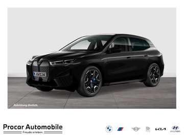 xDrive40 M Sport Laser DA/PA Prof SkyPano AHK