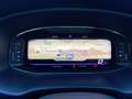 SEAT Leon FR 1,5 TSI ACT Start-Stopp Weiß - thumbnail 22