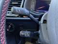 SEAT Leon FR 1,5 TSI ACT Start-Stopp Weiß - thumbnail 39