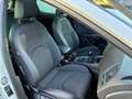 SEAT Leon FR 1,5 TSI ACT Start-Stopp Weiß - thumbnail 18
