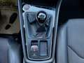 SEAT Leon FR 1,5 TSI ACT Start-Stopp Weiß - thumbnail 44