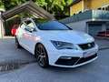 SEAT Leon FR 1,5 TSI ACT Start-Stopp Weiß - thumbnail 11