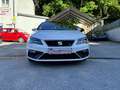 SEAT Leon FR 1,5 TSI ACT Start-Stopp Weiß - thumbnail 2