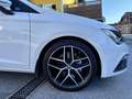 SEAT Leon FR 1,5 TSI ACT Start-Stopp Weiß - thumbnail 13