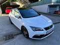 SEAT Leon FR 1,5 TSI ACT Start-Stopp Weiß - thumbnail 12