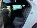 SEAT Leon FR 1,5 TSI ACT Start-Stopp Weiß - thumbnail 21