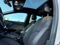 SEAT Leon FR 1,5 TSI ACT Start-Stopp Weiß - thumbnail 17