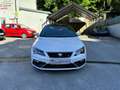 SEAT Leon FR 1,5 TSI ACT Start-Stopp Weiß - thumbnail 3