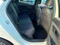 SEAT Leon FR 1,5 TSI ACT Start-Stopp Weiß - thumbnail 20