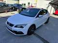 SEAT Leon FR 1,5 TSI ACT Start-Stopp Weiß - thumbnail 5