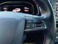 SEAT Leon FR 1,5 TSI ACT Start-Stopp Weiß - thumbnail 42