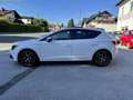 SEAT Leon FR 1,5 TSI ACT Start-Stopp Weiß - thumbnail 6