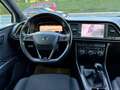 SEAT Leon FR 1,5 TSI ACT Start-Stopp Weiß - thumbnail 14