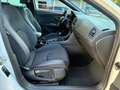 SEAT Leon FR 1,5 TSI ACT Start-Stopp Weiß - thumbnail 15