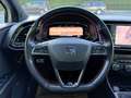 SEAT Leon FR 1,5 TSI ACT Start-Stopp Weiß - thumbnail 41