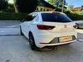 SEAT Leon FR 1,5 TSI ACT Start-Stopp Weiß - thumbnail 7