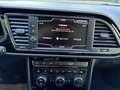 SEAT Leon FR 1,5 TSI ACT Start-Stopp Weiß - thumbnail 29