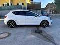 SEAT Leon FR 1,5 TSI ACT Start-Stopp Weiß - thumbnail 10