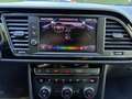 SEAT Leon FR 1,5 TSI ACT Start-Stopp Weiß - thumbnail 32
