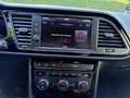 SEAT Leon FR 1,5 TSI ACT Start-Stopp Weiß - thumbnail 36