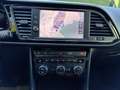 SEAT Leon FR 1,5 TSI ACT Start-Stopp Weiß - thumbnail 25