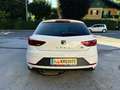 SEAT Leon FR 1,5 TSI ACT Start-Stopp Weiß - thumbnail 8