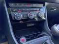 SEAT Leon FR 1,5 TSI ACT Start-Stopp Weiß - thumbnail 43