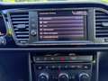 SEAT Leon FR 1,5 TSI ACT Start-Stopp Weiß - thumbnail 31