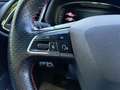SEAT Leon FR 1,5 TSI ACT Start-Stopp Weiß - thumbnail 40