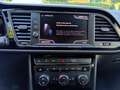 SEAT Leon FR 1,5 TSI ACT Start-Stopp Weiß - thumbnail 28