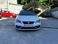 SEAT Leon FR 1,5 TSI ACT Start-Stopp Weiß - thumbnail 4