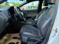 SEAT Leon FR 1,5 TSI ACT Start-Stopp Weiß - thumbnail 16