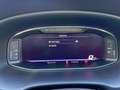 SEAT Leon FR 1,5 TSI ACT Start-Stopp Weiß - thumbnail 24