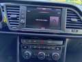 SEAT Leon FR 1,5 TSI ACT Start-Stopp Weiß - thumbnail 37