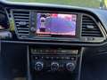SEAT Leon FR 1,5 TSI ACT Start-Stopp Weiß - thumbnail 26