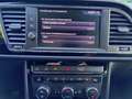 SEAT Leon FR 1,5 TSI ACT Start-Stopp Weiß - thumbnail 33