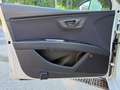 SEAT Leon FR 1,5 TSI ACT Start-Stopp Weiß - thumbnail 47