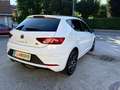 SEAT Leon FR 1,5 TSI ACT Start-Stopp Weiß - thumbnail 9