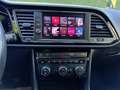 SEAT Leon FR 1,5 TSI ACT Start-Stopp Weiß - thumbnail 27