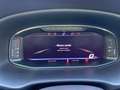 SEAT Leon FR 1,5 TSI ACT Start-Stopp Weiß - thumbnail 23