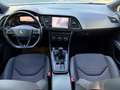 SEAT Leon FR 1,5 TSI ACT Start-Stopp Weiß - thumbnail 19