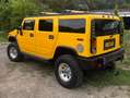 HUMMER H1 H2 6.0 V8 Pure Gelb - thumbnail 4
