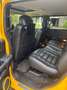 HUMMER H1 H2 6.0 V8 Pure Gelb - thumbnail 13