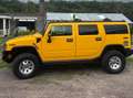 HUMMER H1 H2 6.0 V8 Pure Gelb - thumbnail 3