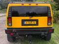 HUMMER H1 H2 6.0 V8 Pure Gelb - thumbnail 5