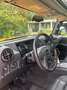HUMMER H1 H2 6.0 V8 Pure Gelb - thumbnail 9