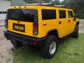 HUMMER H1 H2 6.0 V8 Pure Gelb - thumbnail 6