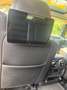 HUMMER H1 H2 6.0 V8 Pure Gelb - thumbnail 11